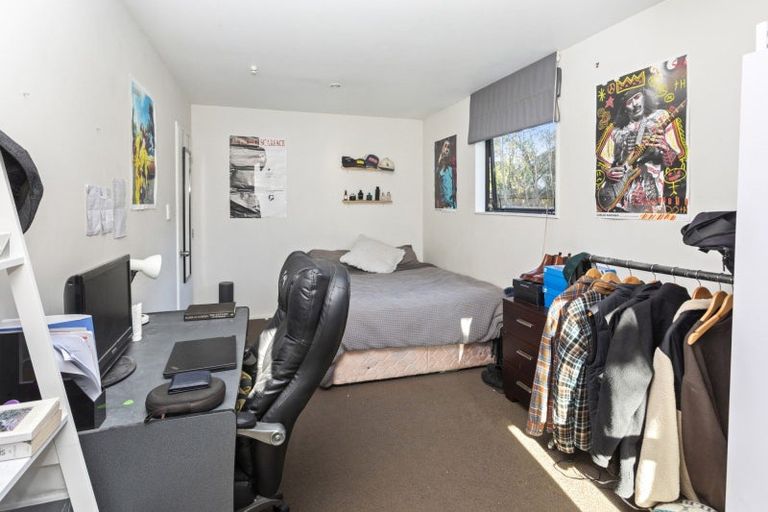 Photo of property in 8 Westmont Street, Ilam, Christchurch, 8041