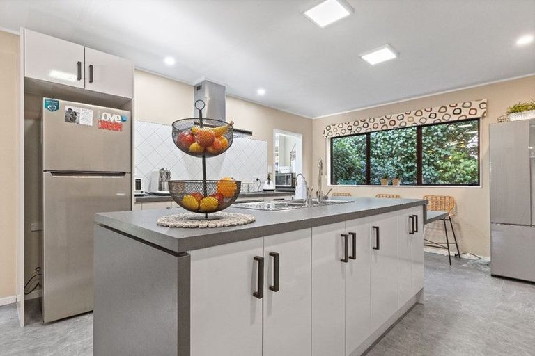 Photo of property in 24 Titoki Street, Lansdowne, Masterton, 5810