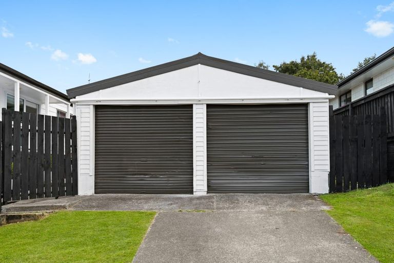 Photo of property in 146b Forest Lake Road, Forest Lake, Hamilton, 3200