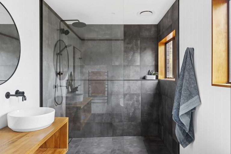 Photo of property in 29 Willow Creek Lane, Whatawhata, Hamilton, 3285