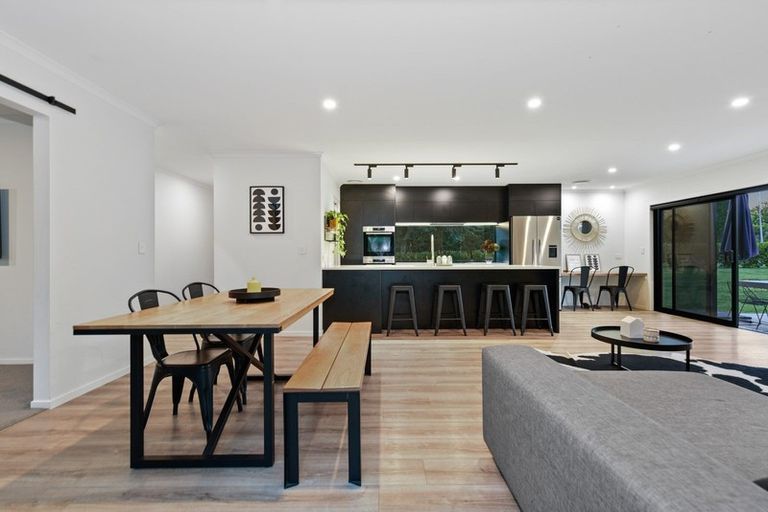 Photo of property in 31 Parry Street, Pirongia, 3802