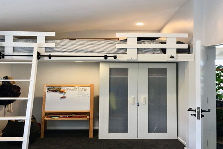 Photo of property in 996 Papamoa Beach Road, Papamoa Beach, Papamoa, 3118