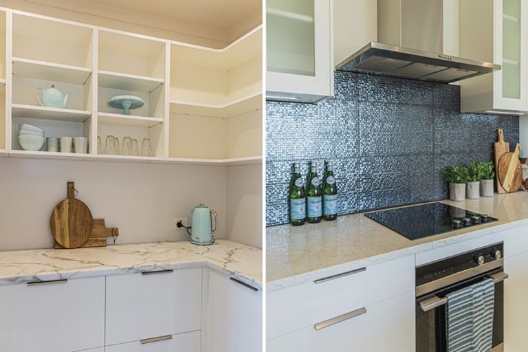 Photo of property in 53 Stace Hopper Drive, One Tree Point, 0118