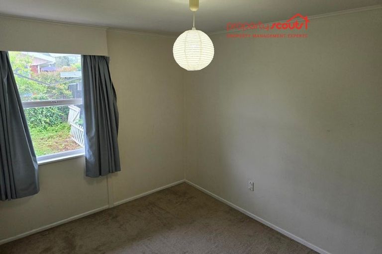 Photo of property in 2 Carlson Crescent, Silverdale, Hamilton, 3216