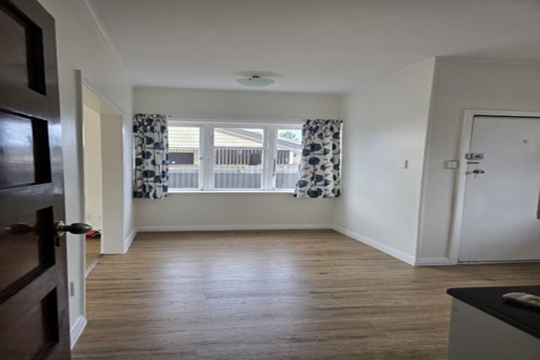 Photo of property in 125 Elizabeth Street, Riccarton, Christchurch, 8041