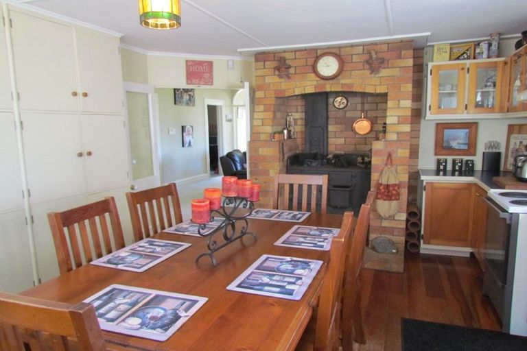 Photo of property in 10 Smith Street, Waihi, 3610