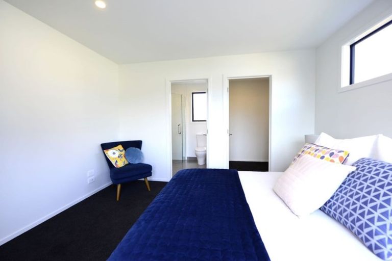 Photo of property in 9 Prospect Place, Halswell, Christchurch, 8025