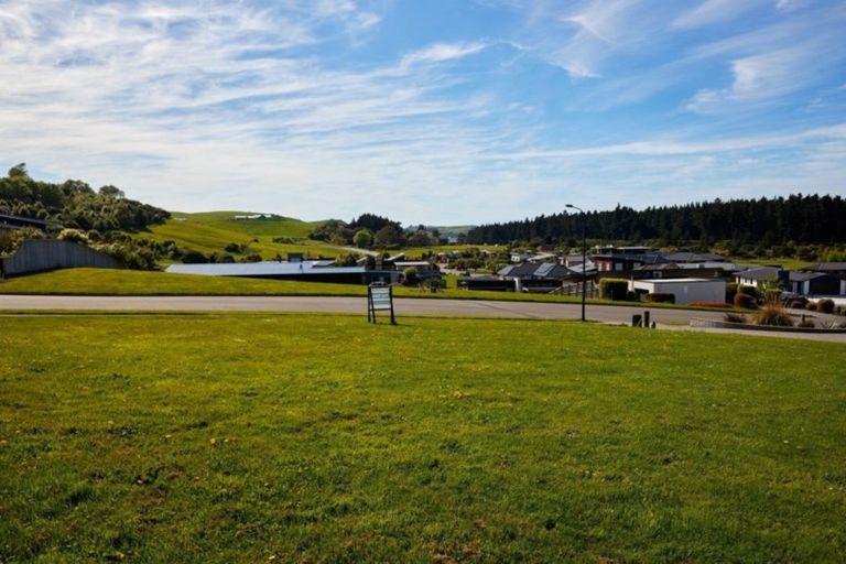 Photo of property in 25 Greenburn Way, Kaikoura Flat, Kaikoura, 7371