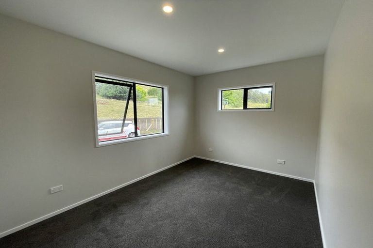 Photo of property in 3361 State Highway 50, Maraekakaho, Hastings, 4171