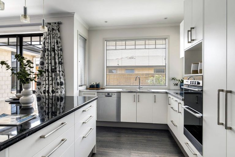 Photo of property in 9 Wilkie Street, Motueka, 7120