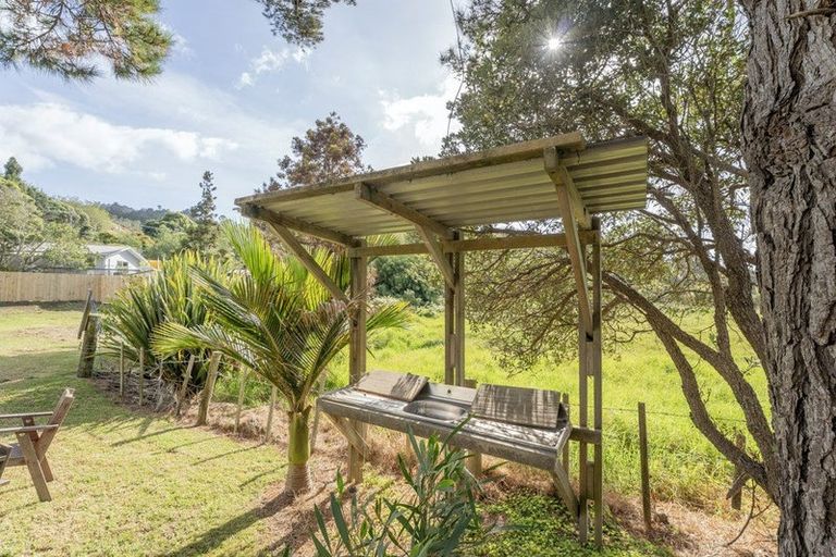 Photo of property in 5a Ocean Beach Road, Tairua, 3508