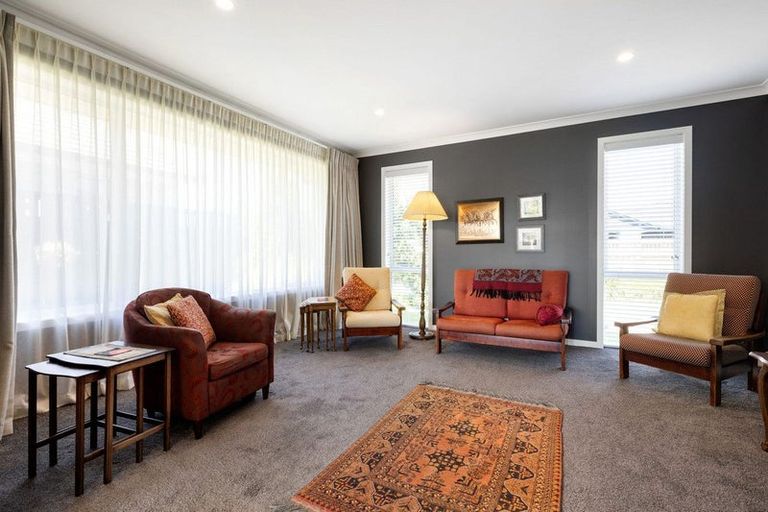 Photo of property in 56 Kingdon Street, Leamington, Cambridge, 3432