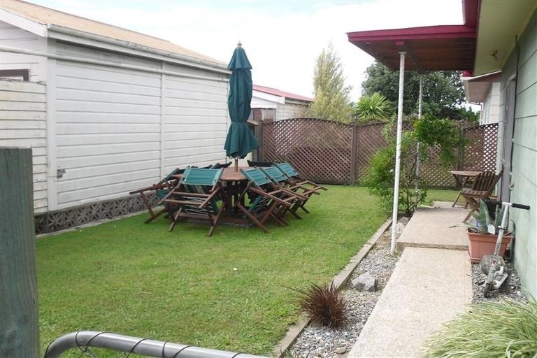 Photo of property in 44a Croucher Street, Richmond, 7020