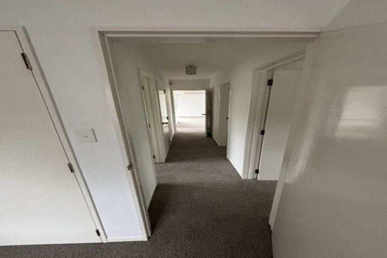 Photo of property in 2/5 Nancy Avenue, Mairehau, Christchurch, 8013