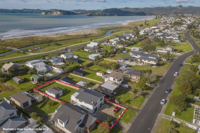 Photo of property in 265 Cook Drive, Whitianga, 3510