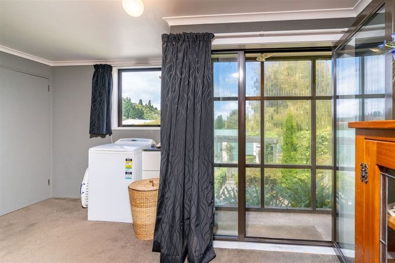 Photo of property in 5 Ipswich Street, Bradford, Dunedin, 9011