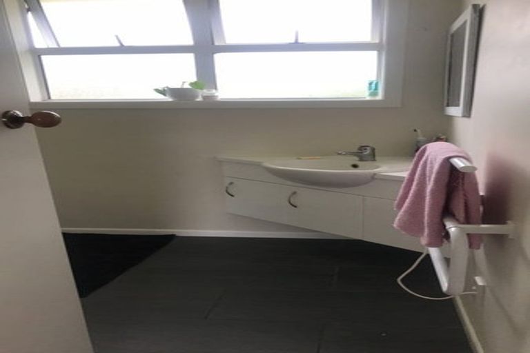 Photo of property in 15 Armagh Street, Greerton, Tauranga, 3112