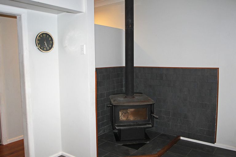 Photo of property in 38 Charles Street, Weston, Oamaru, 9401