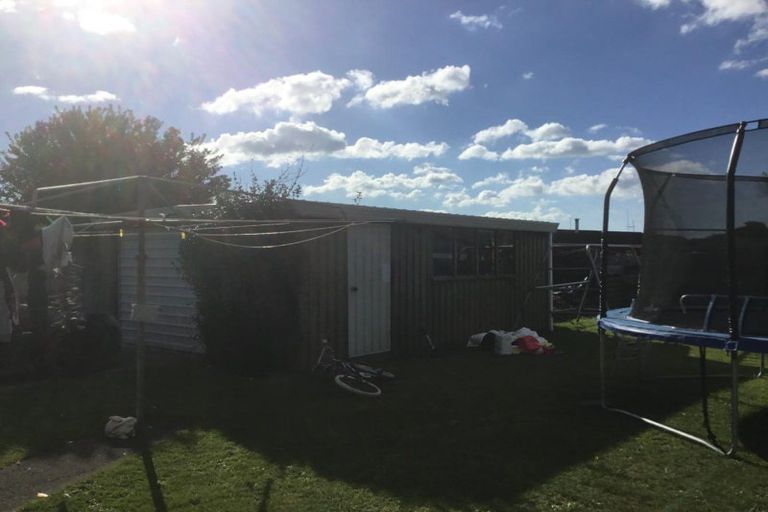 Photo of property in 66 Rawhiti Avenue, Matamata, 3400