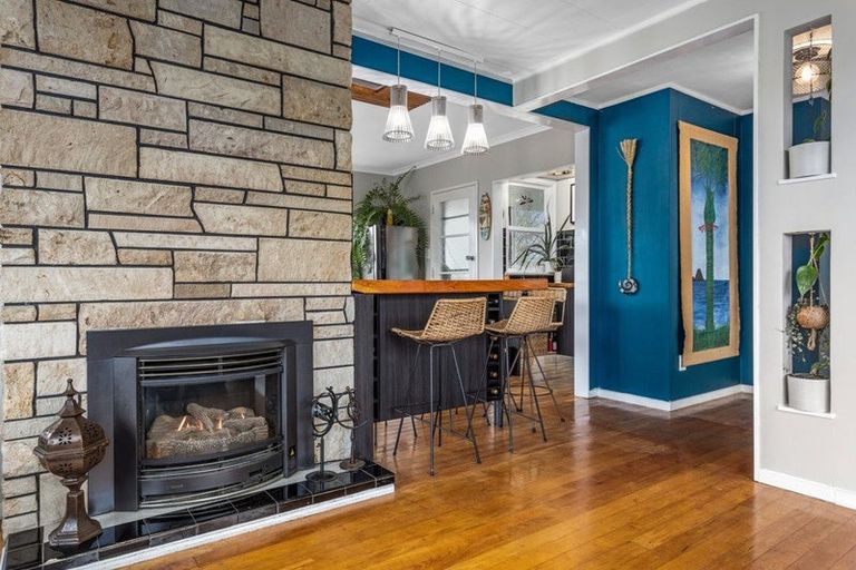 Photo of property in 146 James Street, Whakatane, 3120