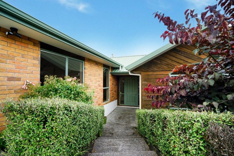 Photo of property in 668 Redoubt Road, Flat Bush, Auckland, 2019