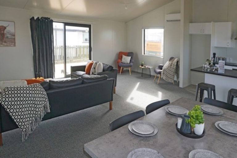 Photo of property in 101 Bain Street, Kingswell, Invercargill, 9812