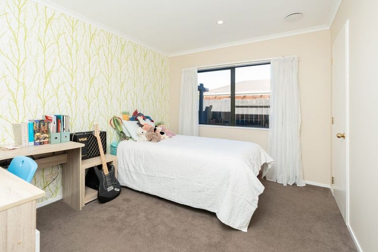 Photo of property in 20 Farringdon Avenue, Rototuna North, Hamilton, 3210