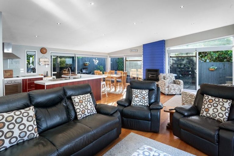 Photo of property in 39b The Crescent, Waihi Beach, 3611