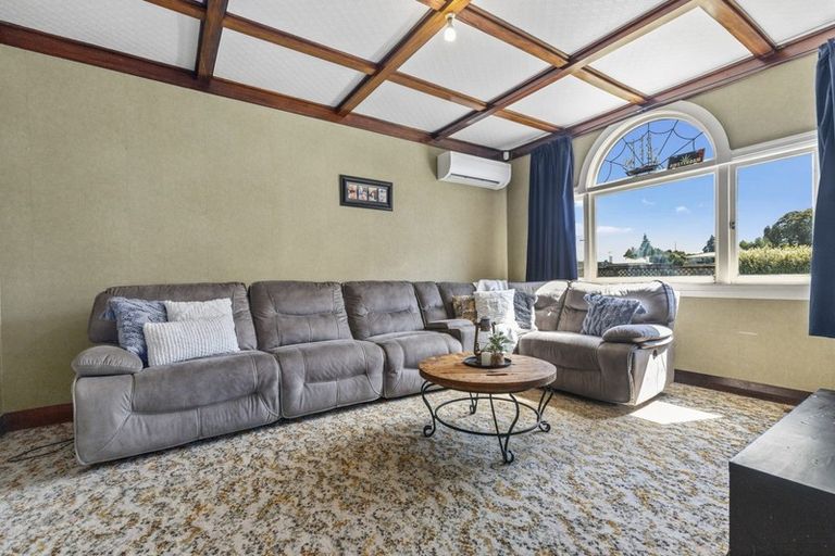 Photo of property in 6 Waverley Avenue, Morrinsville, 3300