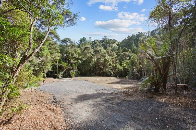 Photo of property in 411a Henderson Valley Road, Henderson Valley, Auckland, 0612