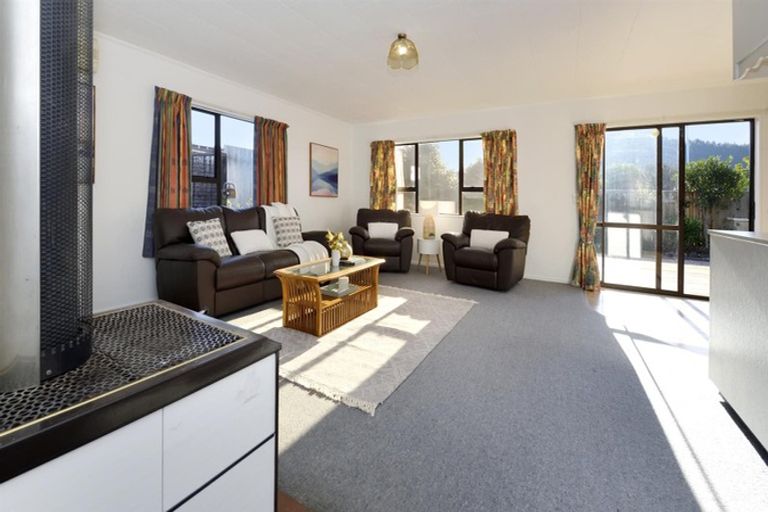 Photo of property in 1a Lord Auckland Road, Wakefield, 7025