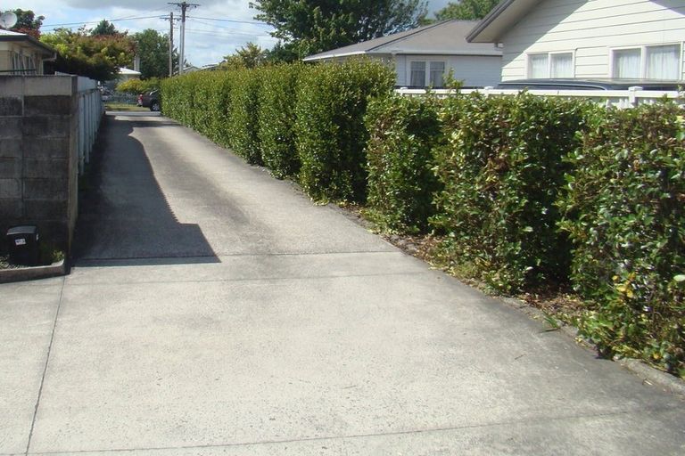 Photo of property in 10 Dominion Road, Nawton, Hamilton, 3200