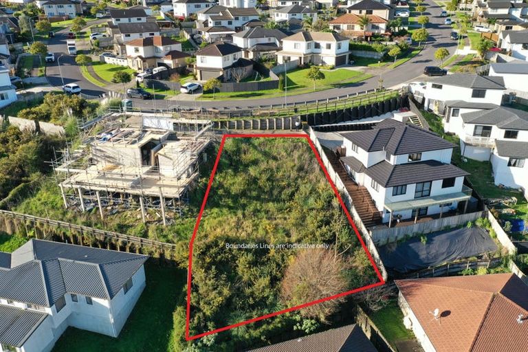 Photo of property in 49 Kirikiri Drive, Papakura, 2110