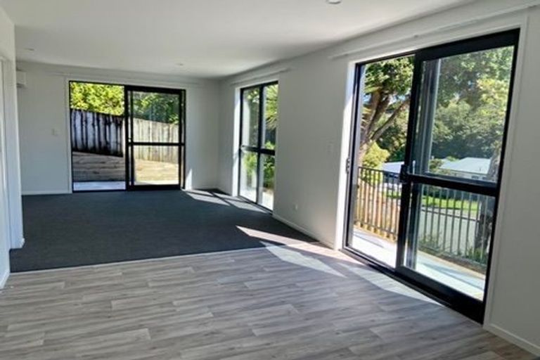 Photo of property in 40 Wellesley Grove, Gate Pa, Tauranga, 3112