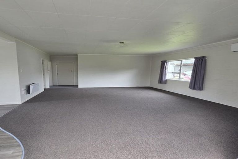Photo of property in 92 Otonga Road, Springfield, Rotorua, 3015
