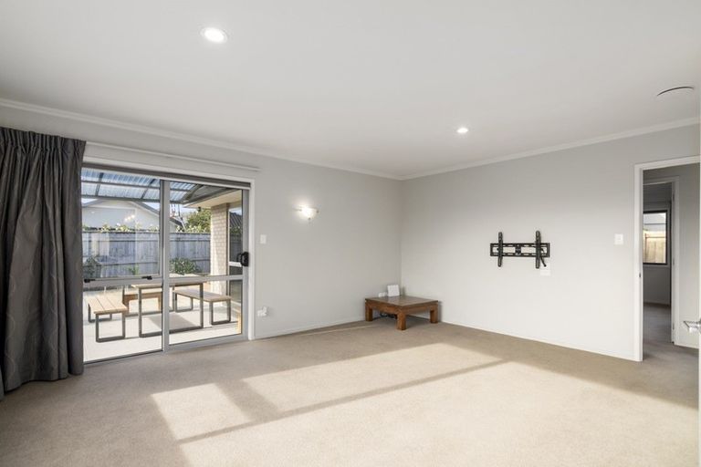 Photo of property in 23 Taranaki Place, Richmond, 7020
