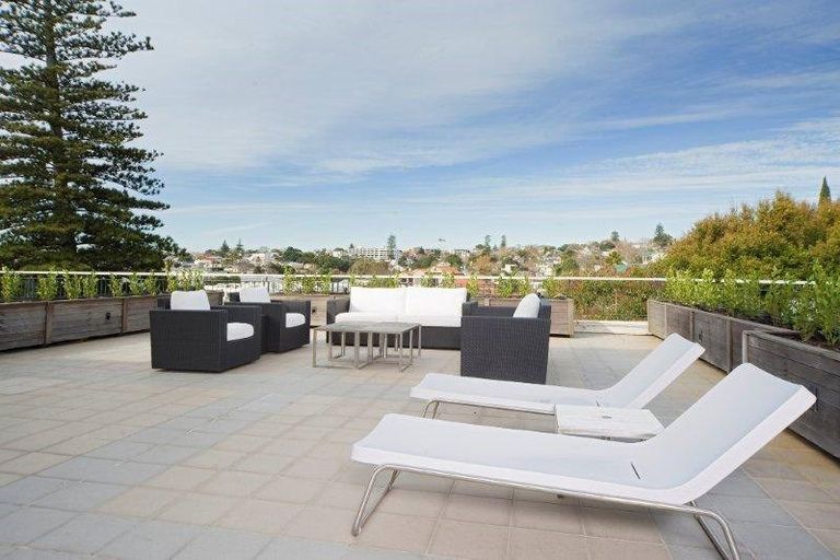 Photo of property in 30 York Street, Russell, 0202