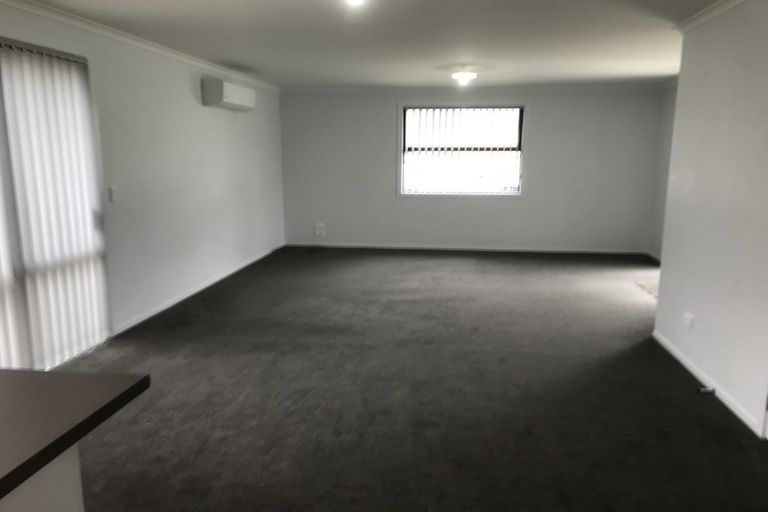 Photo of property in 41 Springfield Crescent, Enderley, Hamilton, 3214