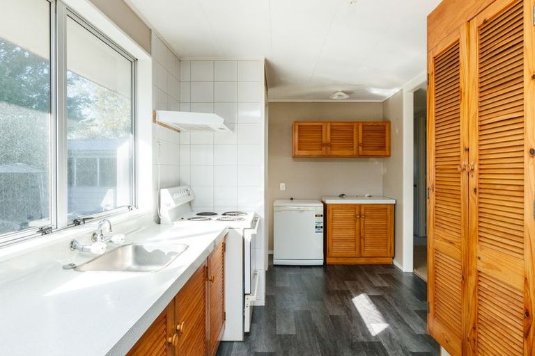 Photo of property in 124a Wyndham Street, Ashhurst, 4810