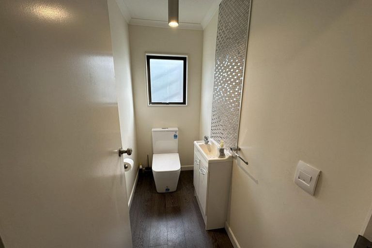 Photo of property in 199a Knights Road, Hutt Central, Lower Hutt, 5011