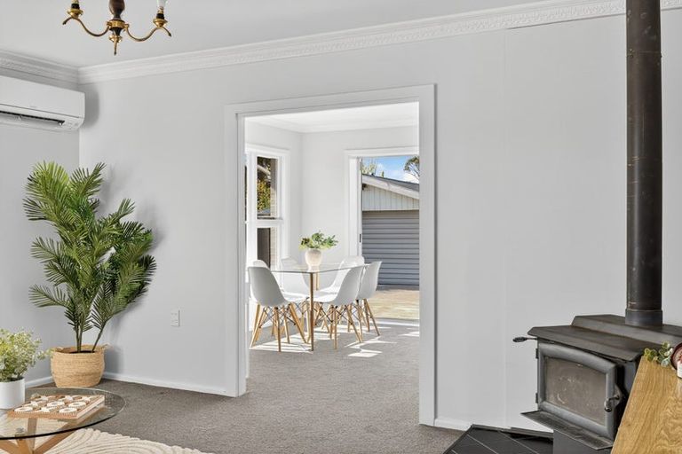 Photo of property in 36 Yarmouth Street, Aranui, Christchurch, 8061