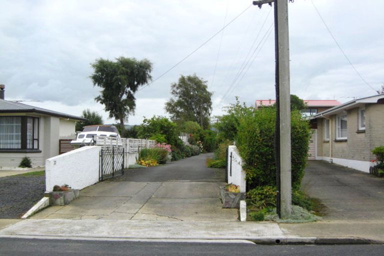 Photo of property in 22 Inglis Street, Mosgiel, 9024
