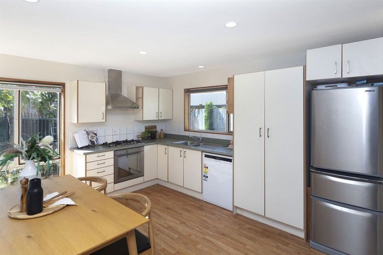 Photo of property in 52a Cobham Street, Spreydon, Christchurch, 8024