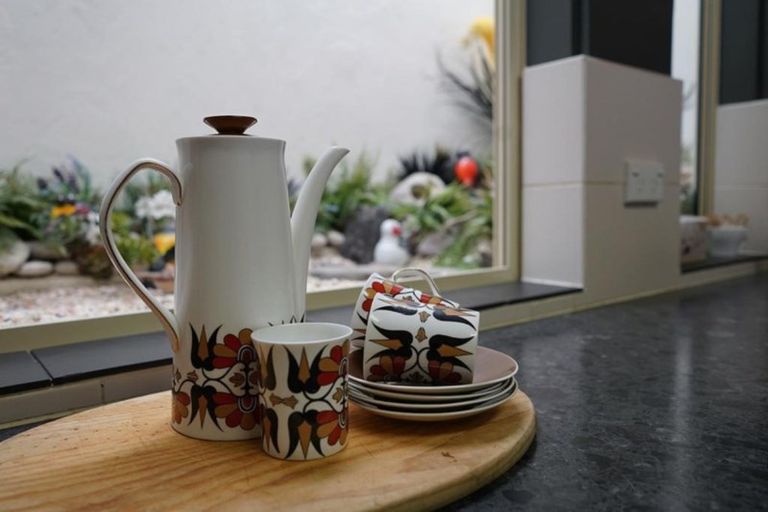 Photo of property in 153 Emerson Street, Napier South, Napier, 4110