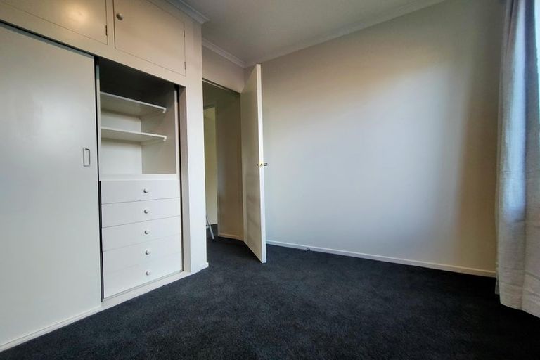 Photo of property in 2/40 Sabys Road, Halswell, Christchurch, 8025