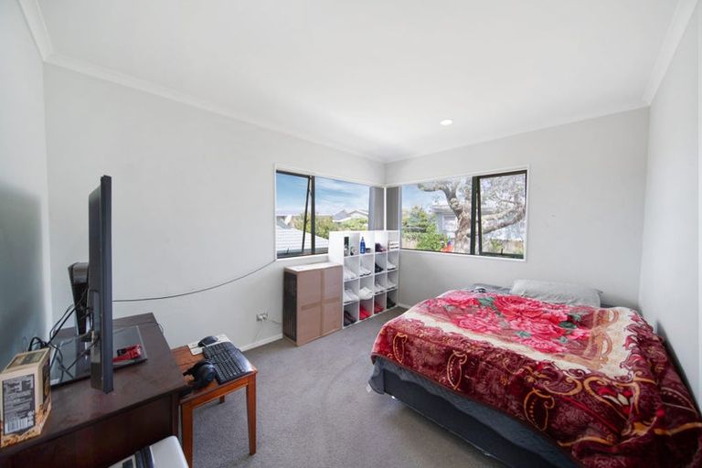 Photo of property in 16 Grangewood Close, Favona, Auckland, 2024