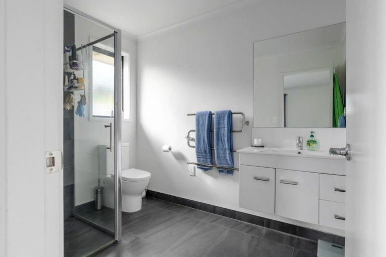 Photo of property in 3 Waikai Close, Ruakura, Hamilton, 3214