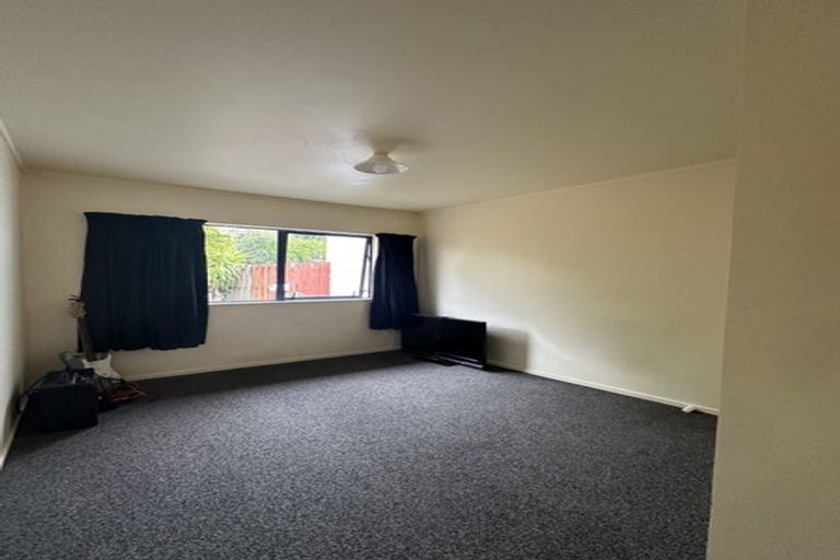 Photo of property in 12b Bank Street, Kaitaia, 0410