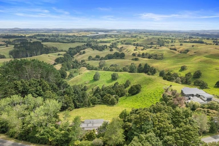 Photo of property in 1480 Hetherington Road, Ruawaro, Huntly, 3772