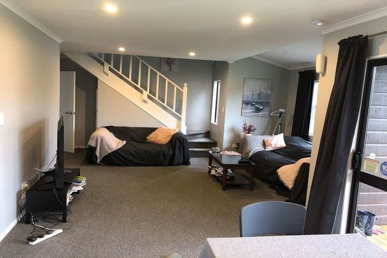 Photo of property in 11 Bond Street, Hamilton East, Hamilton, 3216